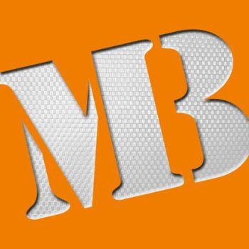 Logo von MB Autodesign + Werbung GmbH in Gotha in Thüringen