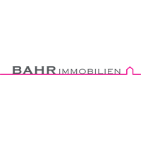 Logo von Bahr Immobilien Verwaltungs-GmbH in Peine