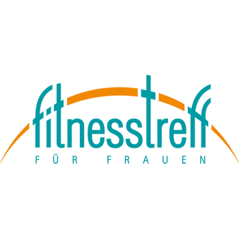 Logo von Fitnesstreff für Frauen in Köln
