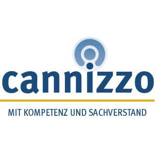 Logo von KFZ-Sachverständigenbüro Donato Cannizzo in Nürnberg