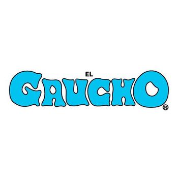 Logo von El Gaucho - Original argentinisches Restaurant & Steakhaus Köln in Köln