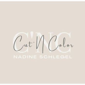 Logo von Cut`N Color, Inh. Nadine Schlegel in Leipzig
