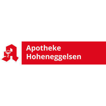 Logo von Apotheke Hoheneggelsen in Söhlde