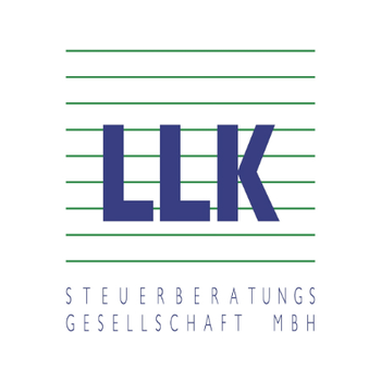 Logo von Lincke, Leonhardt & Kollegen Steuerberatungsgesellschaft mbH in Pulsnitz
