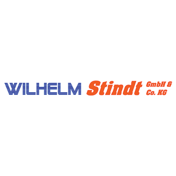 Logo von Bremsendienst Wilhelm Stindt GmbH&Co.KG in Velbert