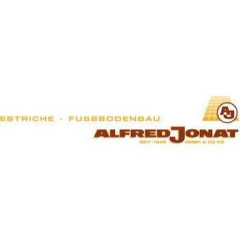 Logo von Alfred Jonat e.K. in Krefeld