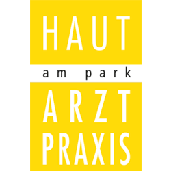 Logo von Hautarztpraxis am Park in Bad Homburg vor der Höhe