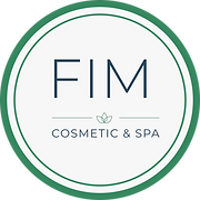 Logo von FIM Cosmetic & SPA- Kosmetikstudio in Hildesheim in Hildesheim