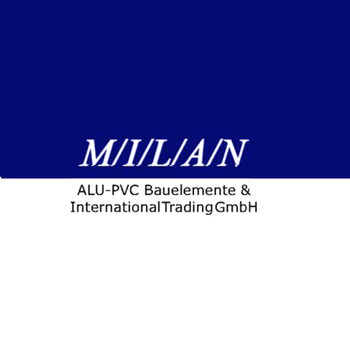 Logo von MILAN GmbH in Mettmann