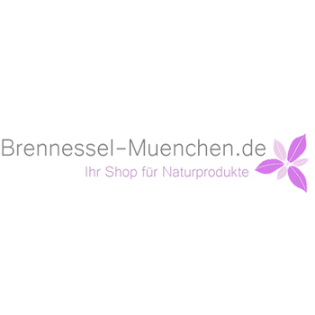Logo von Brennessel München in München