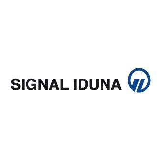 Logo von Ingo Bruchmann SIGNAL IDUNA Gruppe in Menden im Sauerland