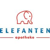Logo von Elefanten-Apotheke in Castrop-Rauxel