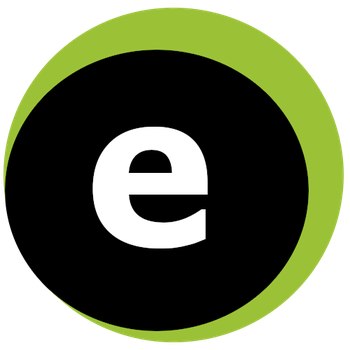 Logo von emyos EMS Training Markkleeberg in Markkleeberg