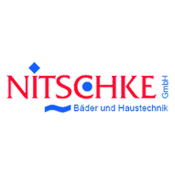 Logo von Nitschke Bäder und Haustechnik GmbH in Königs-Wusterhausen