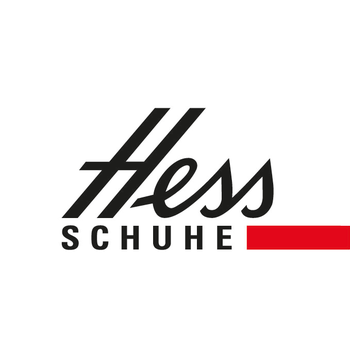 Logo von HESS Schuhe in Vellmar