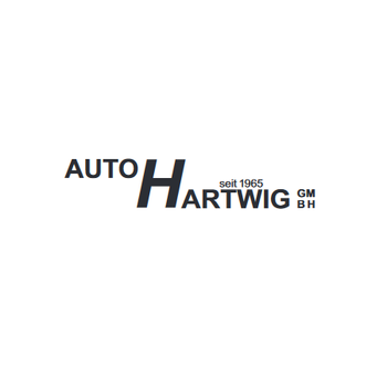 Logo von Auto Hartwig GmbH in Willich