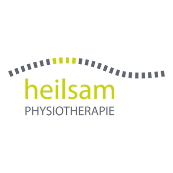 Logo von Vanessa Thomas Praxis für Physiotherapie in Essen
