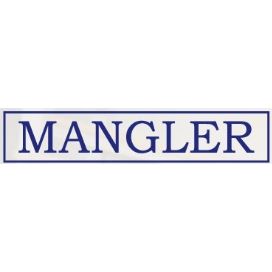 Logo von Mangler Immobilien & Hausverwaltungen in Schorndorf in Württemberg