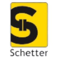 Logo von Jochen Schetter Sanitärinstallationen in Kernen im Remstal