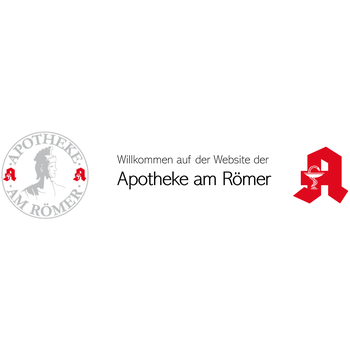 Logo von Apotheke am Römer in Bingen