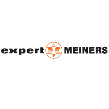 Logo von Meiners Elektrotechnik in Glückstadt