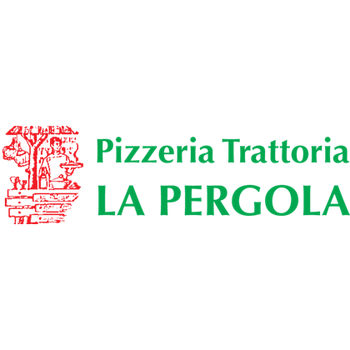 Logo von Pizzeria La Pergola in Kitzingen