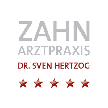 Logo von dent-à-la-carte / Dr. Sven Hertzog in Aachen