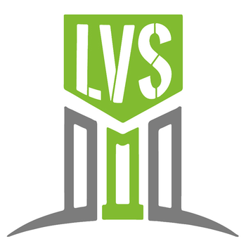 Logo von L-V-S Gebäudereinigung und Hausmeisterservice München in Putzbrunn