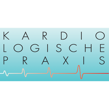 Logo von Kardiologische Praxis in Frankfurt am Main