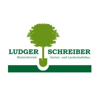 Logo von Galabau Schreiber GmbH & Co. KG in Klein-Winternheim