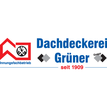 Logo von Dachdecker Grüner in Raschau-Markersbach