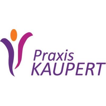 Logo von Kaupert Kirsten Fachärztin für Alllgemeinmedizin in Alzenau in Unterfranken