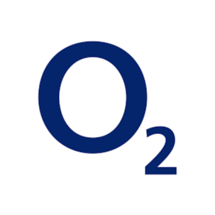 Logo von O2 Shop Hildesheim in Hildesheim