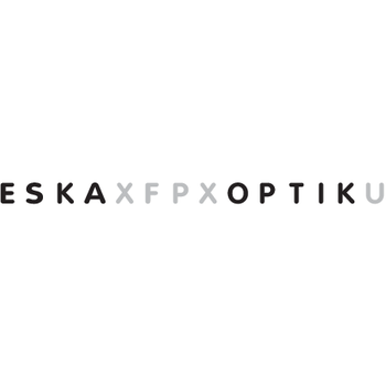 Logo von ESKA Optik in Erkrath