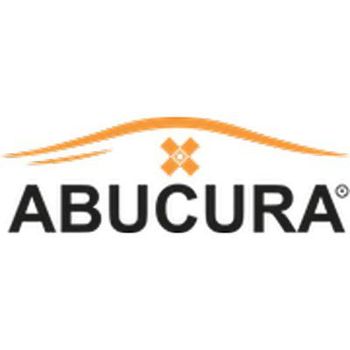 Logo von ABUCURA – Ambulantes Pflegezentrum GMBH in Wuppertal