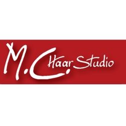 Logo von M.C. Haarstudio Ceratti Manuela in Backnang