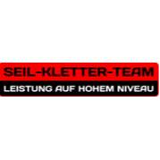 Logo von Matthias Walther Seil-Kletter-Team in Naumburg an der Saale