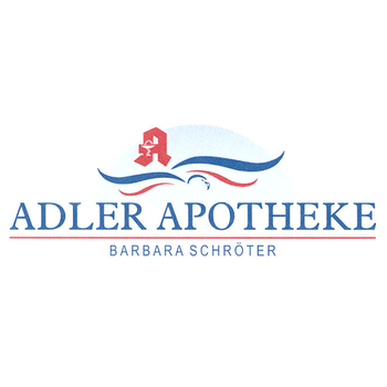 Logo von Adler-Apotheke Kernen in Kernen