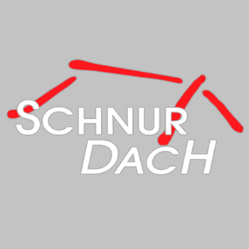 Logo von Schnur Dach GmbH in Lage Kreis Lippe