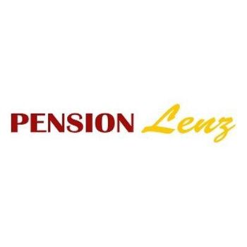 Logo von Pension Lenz I Germering in Germering