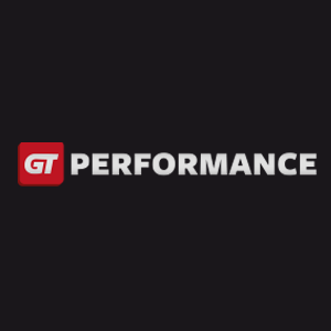 Logo von GT Performance in Plankstadt