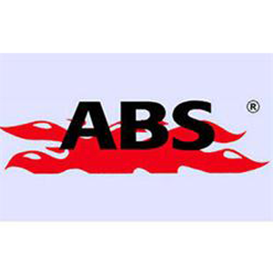 Logo von ABS- Allgemeine Brandschadensanierung GmbH in Langenhagen