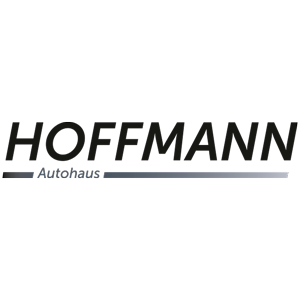 Logo von Autohaus Friedrich Hoffmann in Arnsberg