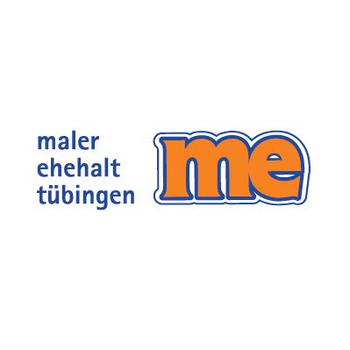 Logo von maler ehehalt in Tübingen