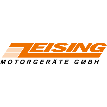Logo von Zeising Motorgeräte GmbH in Aschersleben OT Schackstedt