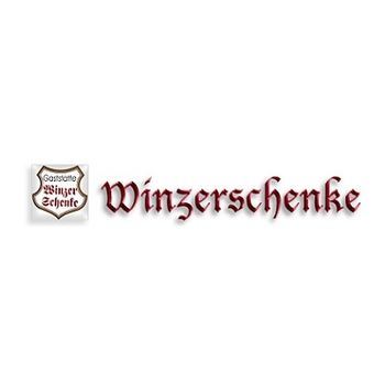 Logo von Gästezimmer Winzerschenke Inh. Bettina Anthonipillai in Bad Neuenahr-Ahrweiler