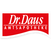 Logo von Amts-Apotheke in Hochheim