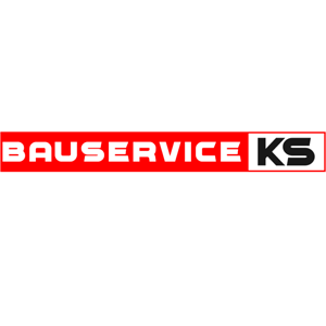 Logo von Bauservice-KS GmbH in Magdeburg