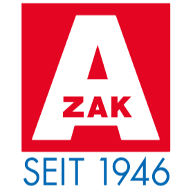 Logo von Arretz Bad- & Sanitärausstellung Kempen in Kempen