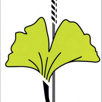 Logo von Naturheilpraxis Manfred Kremer in Rödental